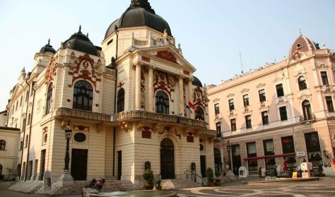Pecsi Nemzeti Szinhaz Musora Jegy Hu