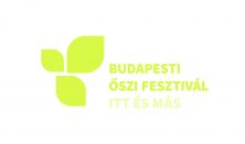Budapesti Őszi Fesztivál