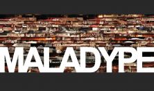 Maladype