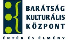 Kovács Kati Symphonic Live - AZ ÉLETMŰ