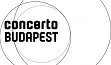 Saint-Saëns / Lalo / Bizet-Scsedrin - Concerto Budapest 23/24 V2