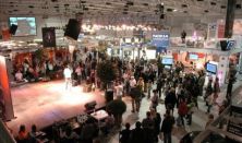 Syma Sport- és Rendezvényközpont
