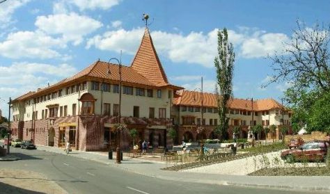 Vaczi Mihaly Muvelodesi Haz Musora Jegy Hu