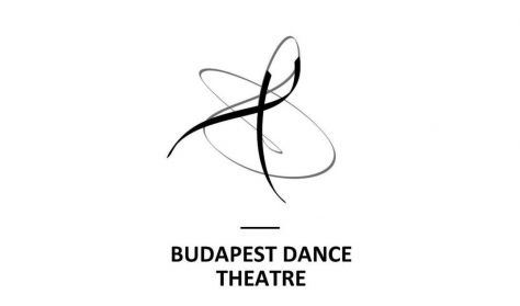 Budapest Táncszínház - DEPO Budapest