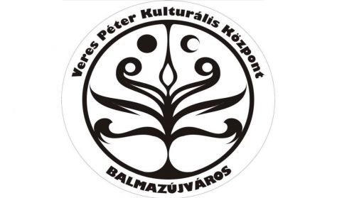 Veres Péter Kulturális Központ Balmazújváros