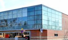 Ipolyi Kulturális Központ