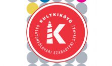 KULTKIKÖTŐ - Balatonföldvári Szabadtéri Színház