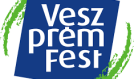 VeszprémFest