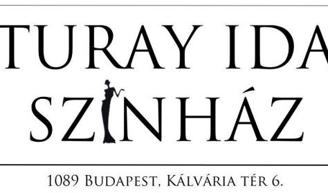 Turay Ida Színház Budapest