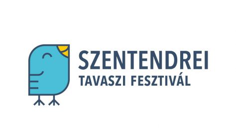 Szentendrei Kulturális Központ Nonprofit Kft. Szentendre