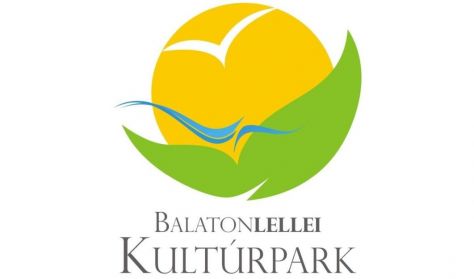 Balatonlelle - Kultúrpark - Szabadtéri Színpad Balatonlelle