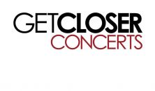 Get Closer Concerts Kft.