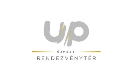 UP Újpesti Rendezvénytér Budapest