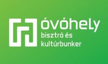 Szívizomjáték
