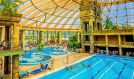 AquaWorld Resort Budapest
