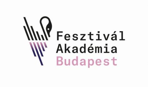 Fesztiválakadémia Budapest