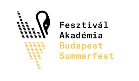 Fesztivál Akadémia Budapest