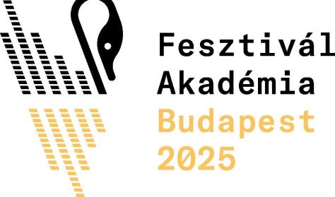 Fesztivál Akadémia Budapest