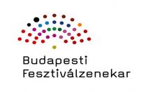 Budapesti Fesztiválzenekar