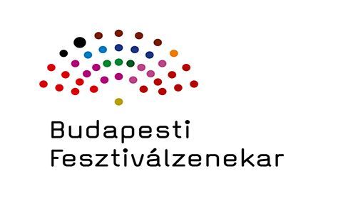 Budapesti Fesztiválzenekar Budapest