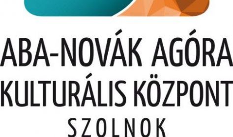 Aba-Novák Agóra Kulturális Központ