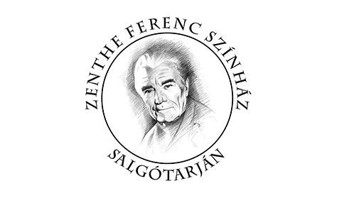 Zenthe Ferenc Színház Nonprofit Kft.