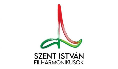 Szent István Filharmonikusok Budapest