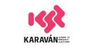 Karaván Színház és Művészeti Alapítvány
