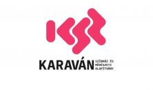Karaván Színház és Művészeti Alapítvány