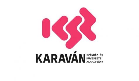 Karaván Színház és Művészeti Alapítvány Budapest