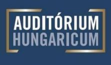 Auditórium Hungaricum