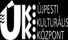 Újpesti Kulturális Központ Nonprofit Kft.