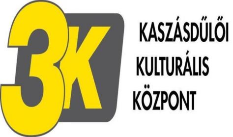 ÓKK- Kaszásdűlői Kulturális Központ Budapest