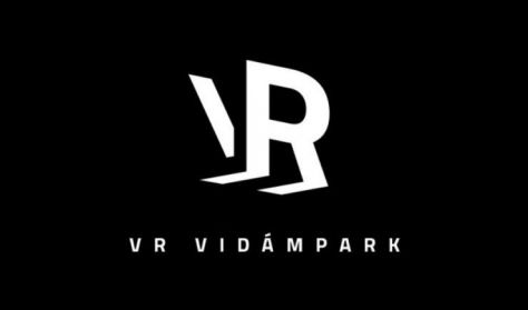 VR Vidámpark Budapest