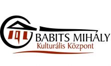 Szekszárd - Babits Mihály Kultúrális Központ