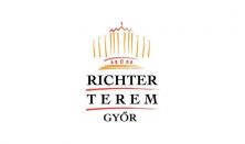 Győr - Richter terem