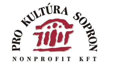 Pro Kultúra Sopron Nonprofit Kft. Sopron