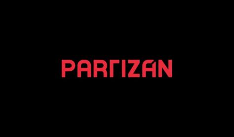 Partizán Budapest