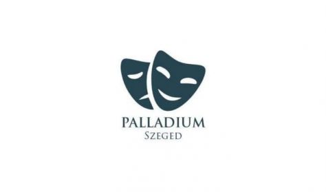 Palladium Szeged Szeged