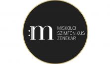 X. Musical & Miskolc Symphonic Gála