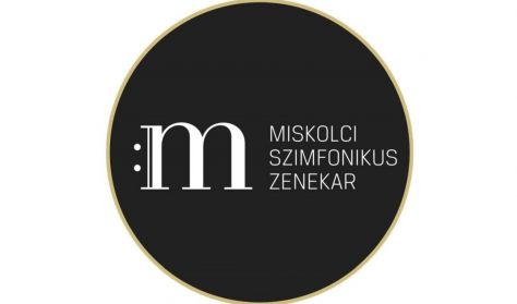 Miskolci Szimfonikus Zenekar Miskolc