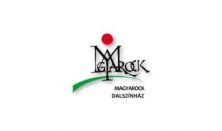 Magyarock Dalszínház Színházi Egyesület