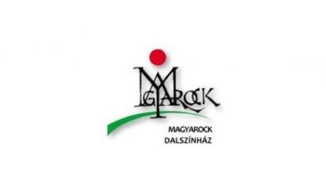 Magyarock Dalszínház Színházi Egyesület Kazincbarcika
