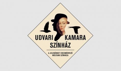 MKUK - Udvari Kamaraszínház Budapest