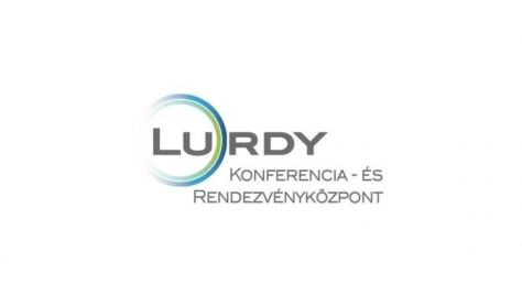 Lurdy Konferencia- és Rendezvényközpont Budapest