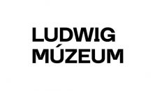 Ludwig Múzeum – III. emeleti kiállítótér