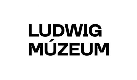 Ludwig Múzeum Budapest