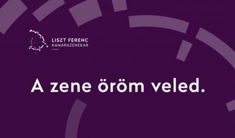 Liszt Ferenc Kamarazenekar Budapest