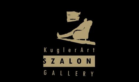 KuglerArt Szalon és Galéria Budapest
