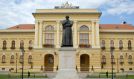 Koszta József Múzeum